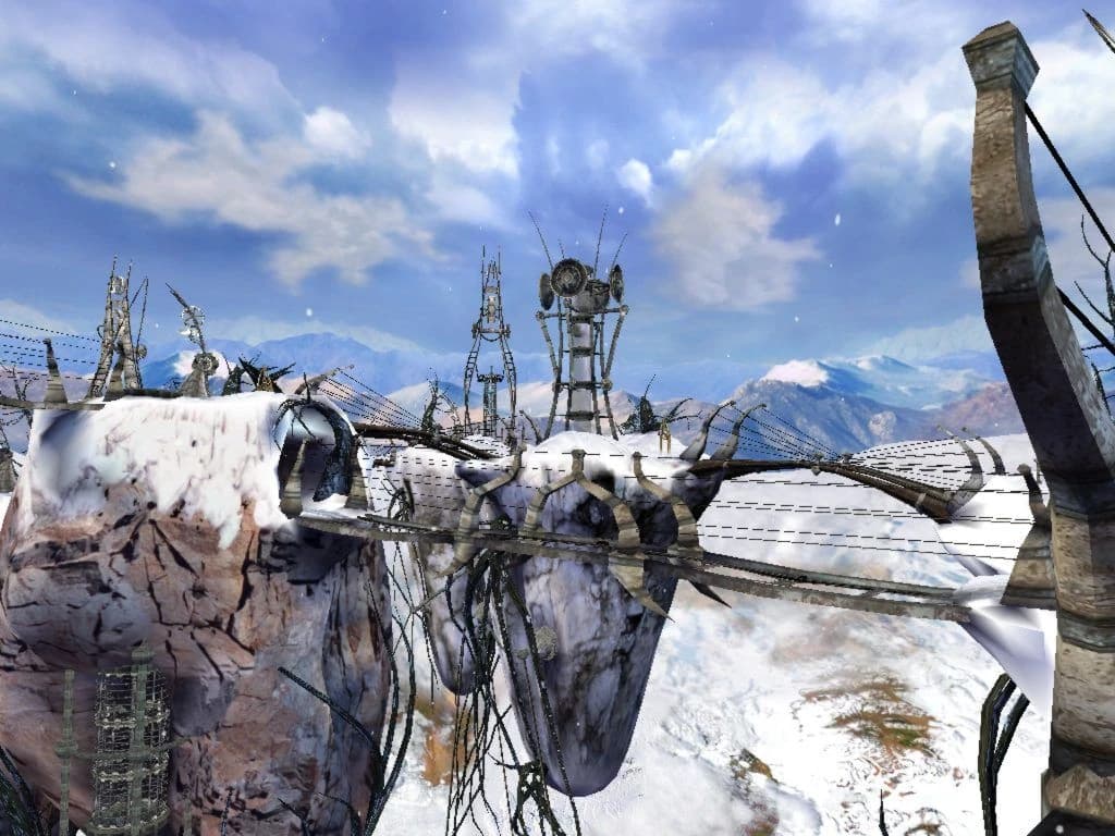 https://media.imgcdn.org/repo/2024/01/sentinel-descendants-in-time/6596513e5a87d-sentinel-descendants-in-time-screenshot1.webp