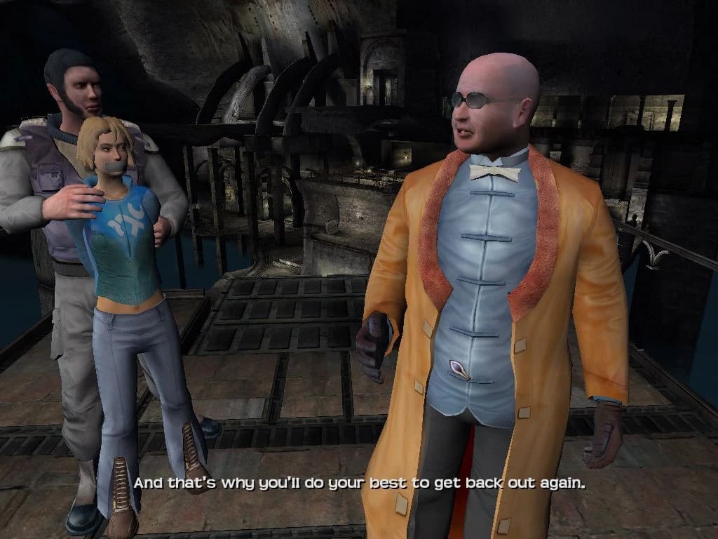 https://media.imgcdn.org/repo/2024/01/sentinel-descendants-in-time/6596514305bab-sentinel-descendants-in-time-screenshot2.webp