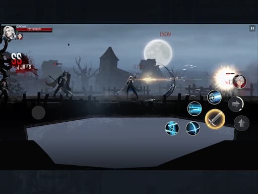 https://media.imgcdn.org/repo/2024/01/shadow-slayer-ninja-warrior/65b2432f07cd2-shadow-slayer-ninja-warrior-screenshot13.webp