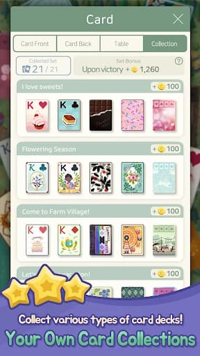 https://media.imgcdn.org/repo/2024/01/solitaire-farm-village/659cdc6a2cabb-solitaire-farm-village-screenshot14.webp