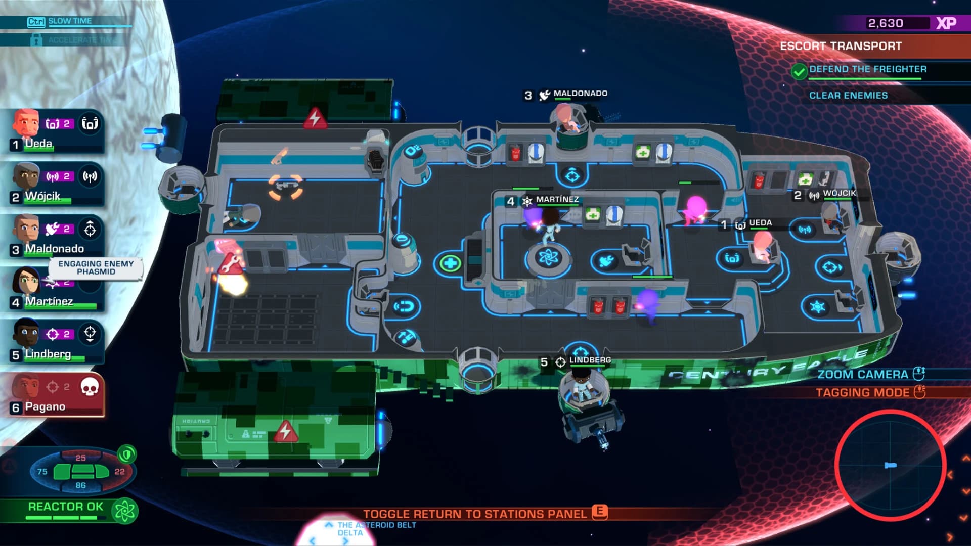 https://media.imgcdn.org/repo/2024/01/space-crew-legendary-edition/65b0f64cdbb8b-space-crew-legendary-edition-screenshot5.webp