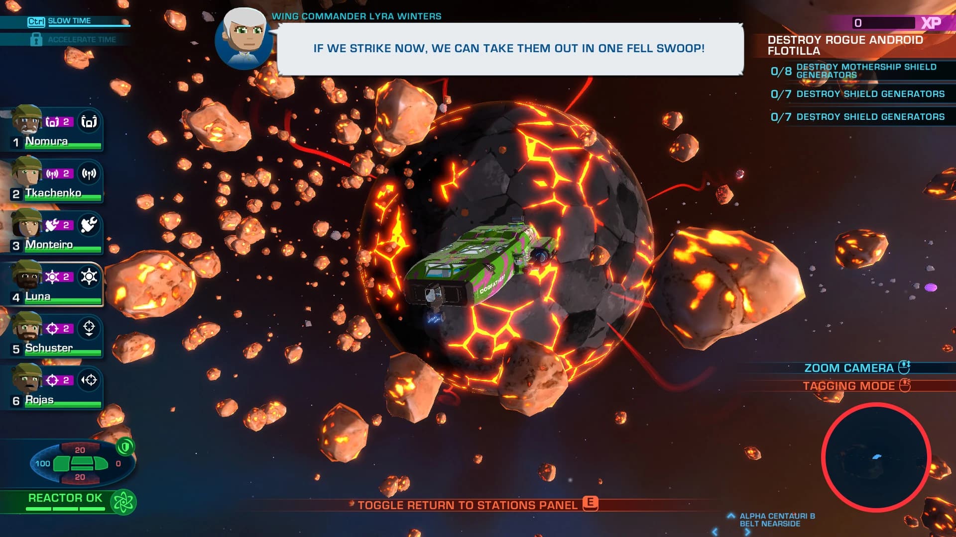 https://media.imgcdn.org/repo/2024/01/space-crew-legendary-edition/65b0f64dae9e1-space-crew-legendary-edition-screenshot6.webp