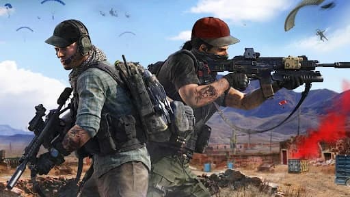 https://media.imgcdn.org/repo/2024/01/special-ops-pvp-sniper-shooer/65afb36646a48-special-ops-pvp-sniper-shooer-screenshot10.webp