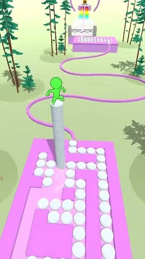 https://media.imgcdn.org/repo/2024/01/stacky-dash/65b20d40b8369-com-born2play-stackydash-screenshot2.webp