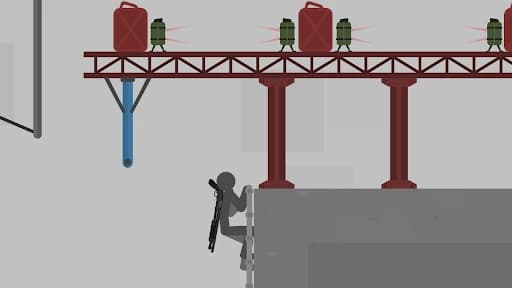 https://media.imgcdn.org/repo/2024/01/stickman-5-playground-ragdoll/6596578e84e36-com-stickman-killer-backflip-screenshot2.webp
