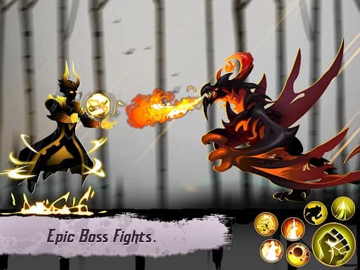 https://media.imgcdn.org/repo/2024/01/stickman-warrior-fighting-game/659d2e72cc6a5-stickman-warrior-fighting-game-screenshot6.webp