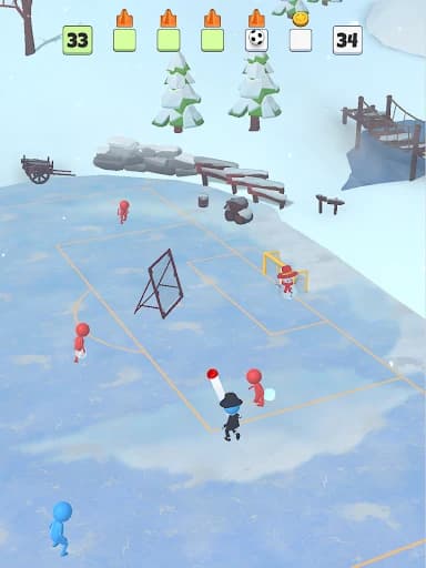 https://media.imgcdn.org/repo/2024/01/super-goal-soccer-stickman/65b393f4c55f5-super-goal-soccer-stickman-screenshot17.webp