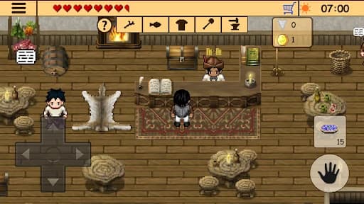 https://media.imgcdn.org/repo/2024/01/survival-rpg-3-lost-in-time-2d/65965e2f82808-survival-rpg-3-lost-in-time-2d-screenshot22.webp