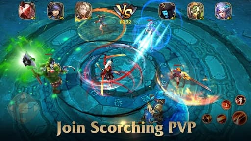 https://media.imgcdn.org/repo/2024/01/taichi-panda-heroes/65968041387ce-taichi-panda-heroes-screenshot15.webp