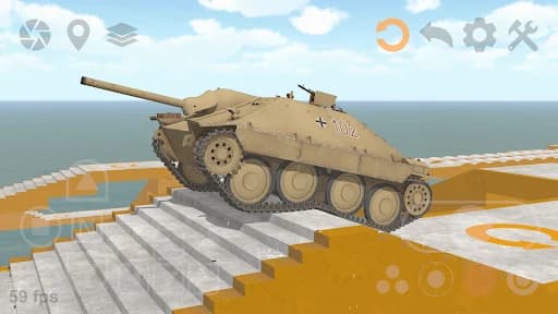 https://media.imgcdn.org/repo/2024/01/tank-physics-mobile-vol-2/65b0ba097c941-com-chobi-tankphysicsmobile02-screenshot3.webp