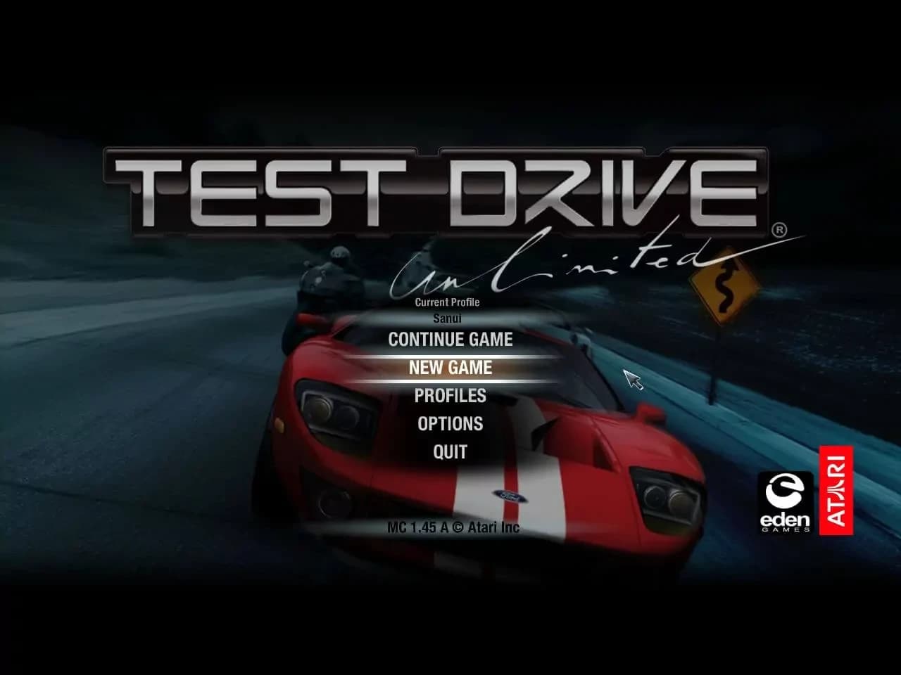 https://media.imgcdn.org/repo/2024/01/test-drive-unlimited/659657437407b-test-drive-unlimited-screenshot6.webp