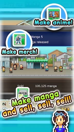 https://media.imgcdn.org/repo/2024/01/the-manga-works/65b745af8f1b6-the-manga-works-screenshot15.webp