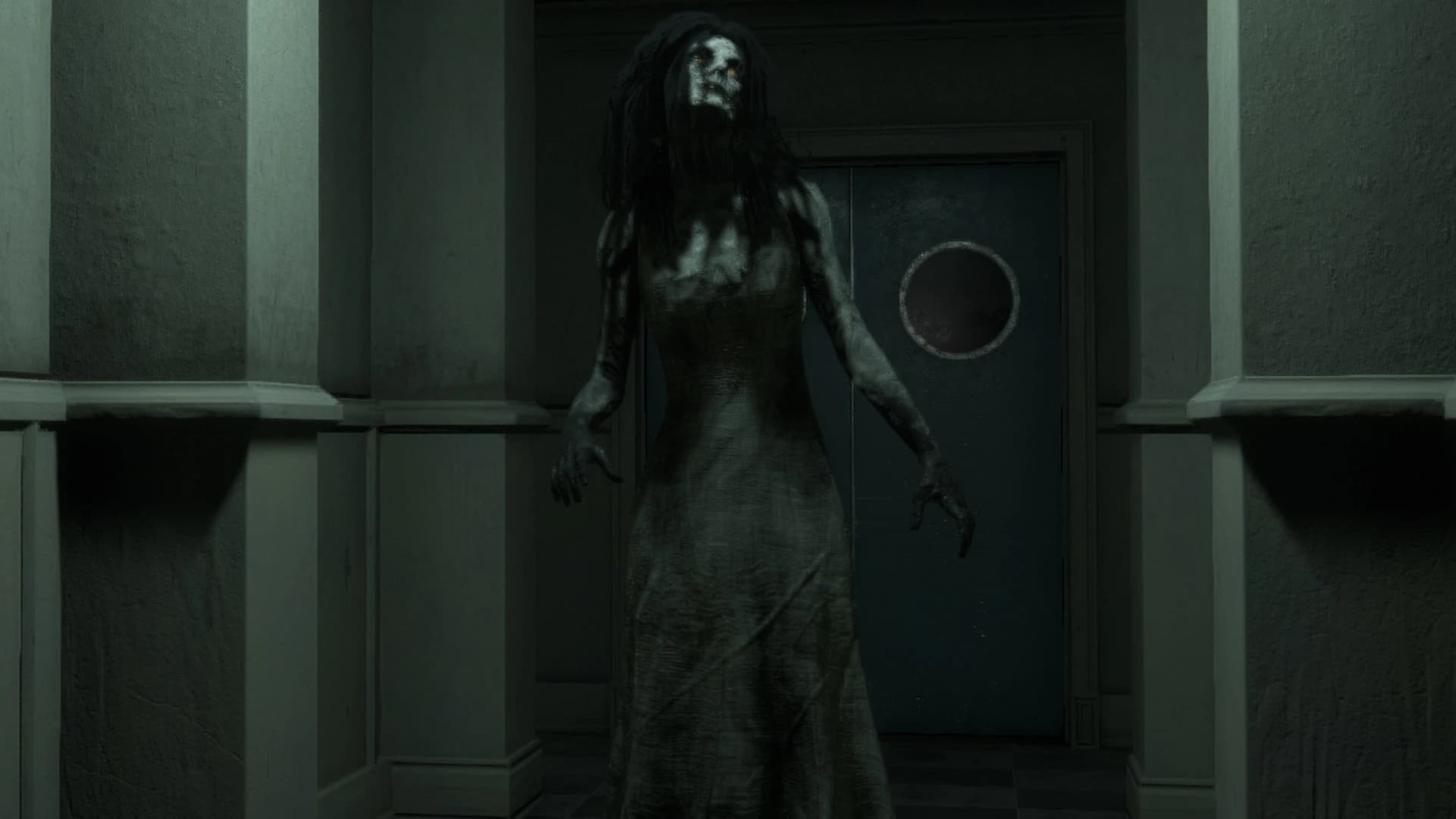 https://media.imgcdn.org/repo/2024/01/the-mortuary-assistant/659b8a3141175-the-mortuary-assistant-screenshot4.webp