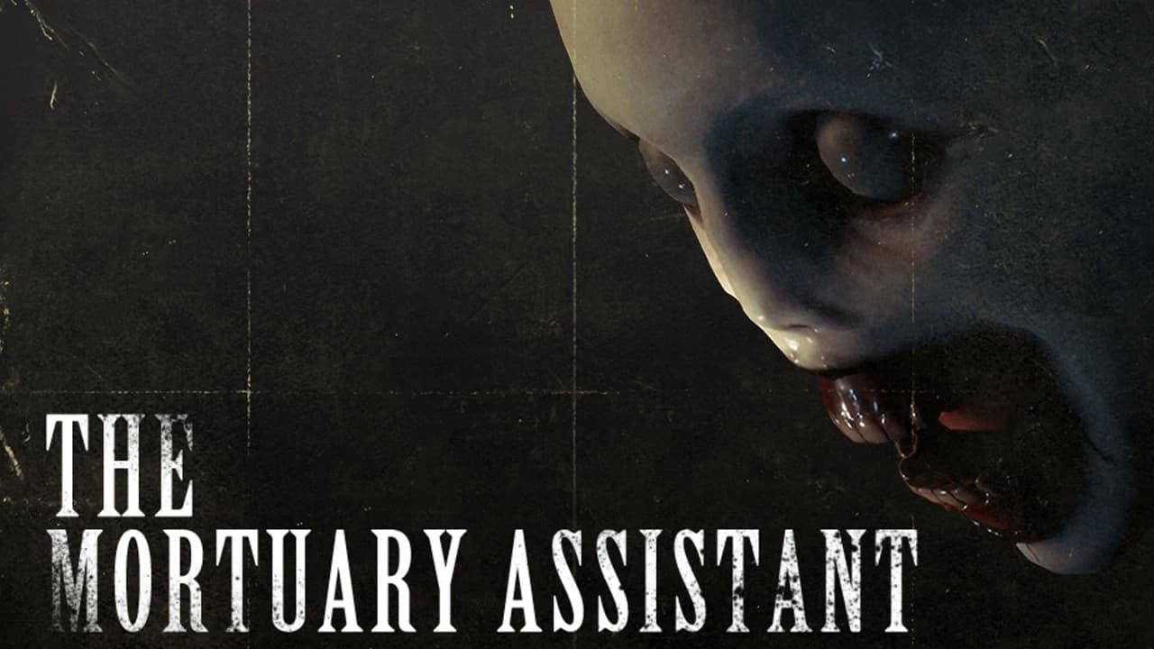 https://media.imgcdn.org/repo/2024/01/the-mortuary-assistant/659b8ea8ae921-the-mortuary-assistant-FeatureImage.webp