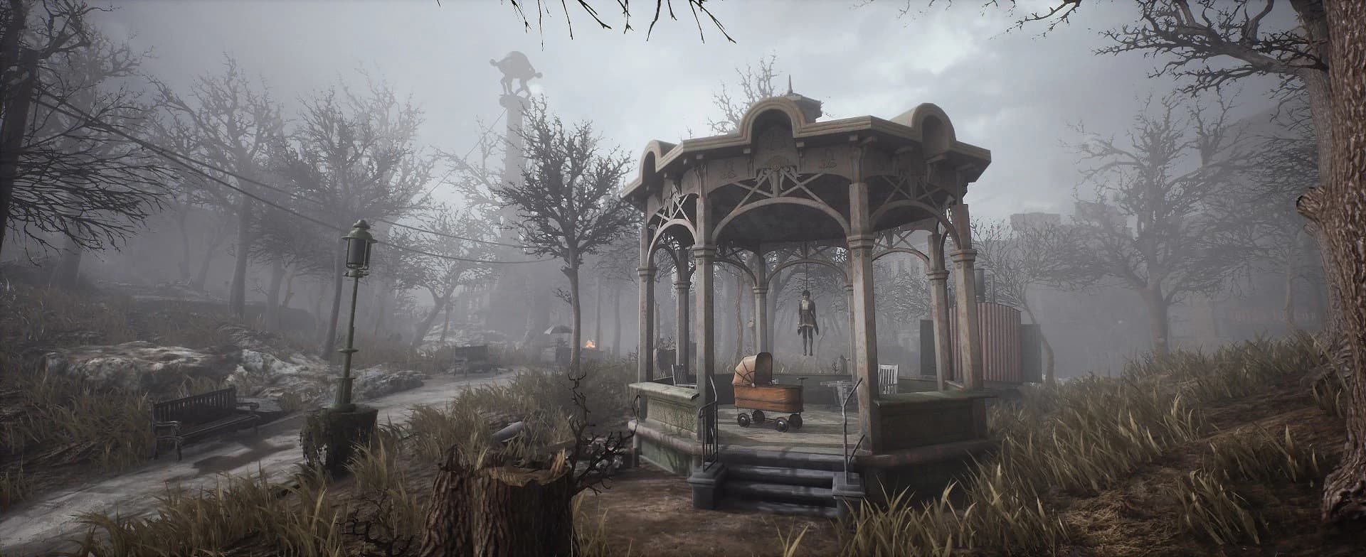 https://media.imgcdn.org/repo/2024/01/the-sinking-city/65ae013ec990d-the-sinking-city-screenshot6.webp