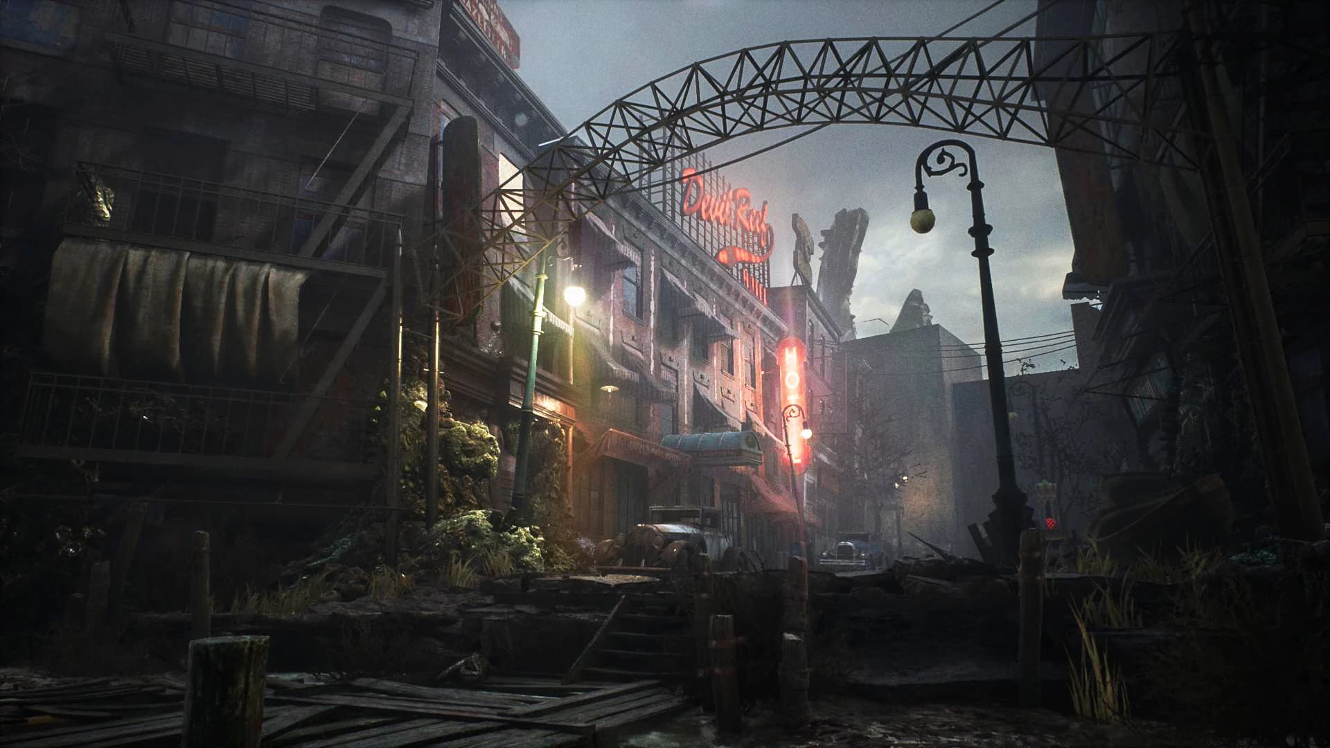 https://media.imgcdn.org/repo/2024/01/the-sinking-city/65ae014069ab0-the-sinking-city-screenshot8.webp