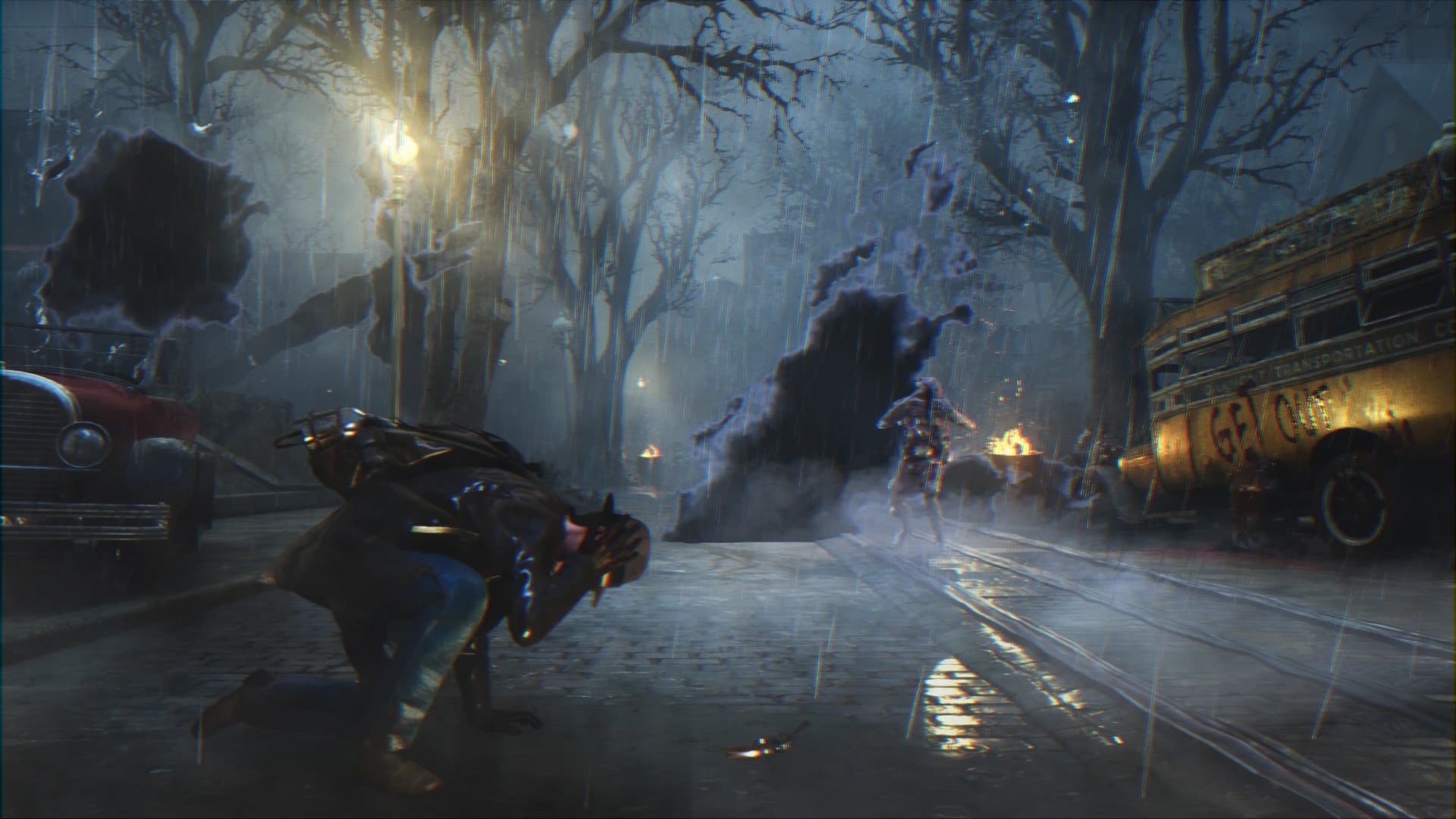 https://media.imgcdn.org/repo/2024/01/the-sinking-city/65ae01452f219-the-sinking-city-screenshot7.webp