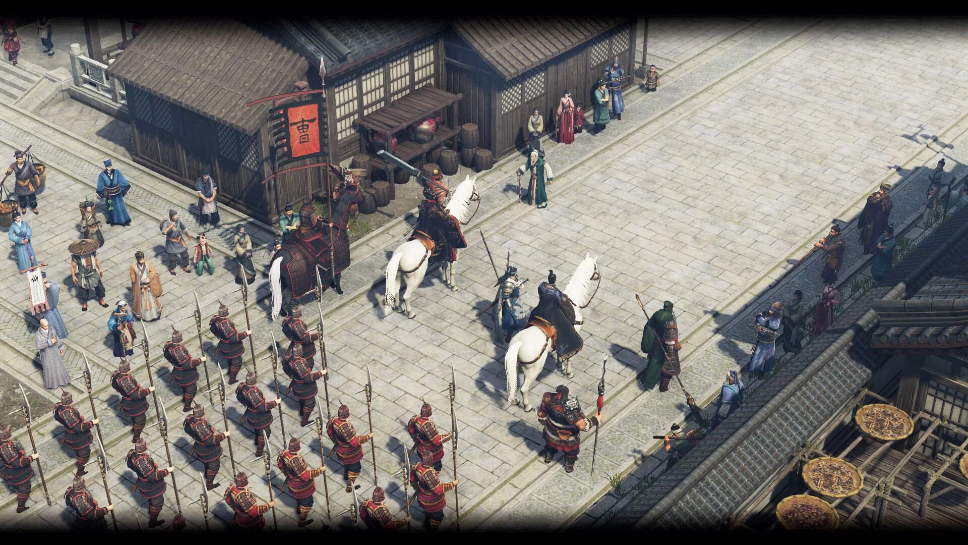 https://media.imgcdn.org/repo/2024/01/three-kingdoms-zhao-yun/65adff538e8f1-three-kingdoms-zhao-yun-screenshot1.webp
