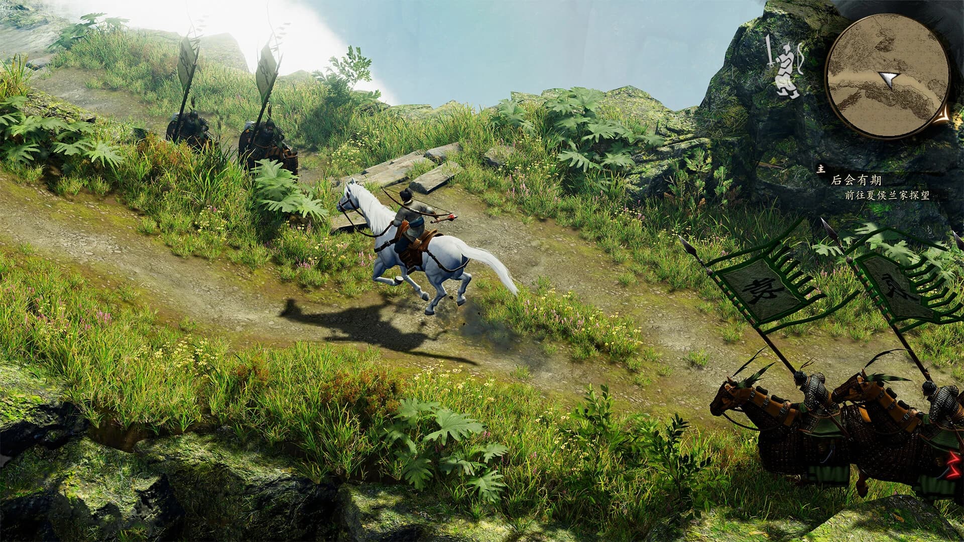 https://media.imgcdn.org/repo/2024/01/three-kingdoms-zhao-yun/65adff599f56c-three-kingdoms-zhao-yun-screenshot4.webp