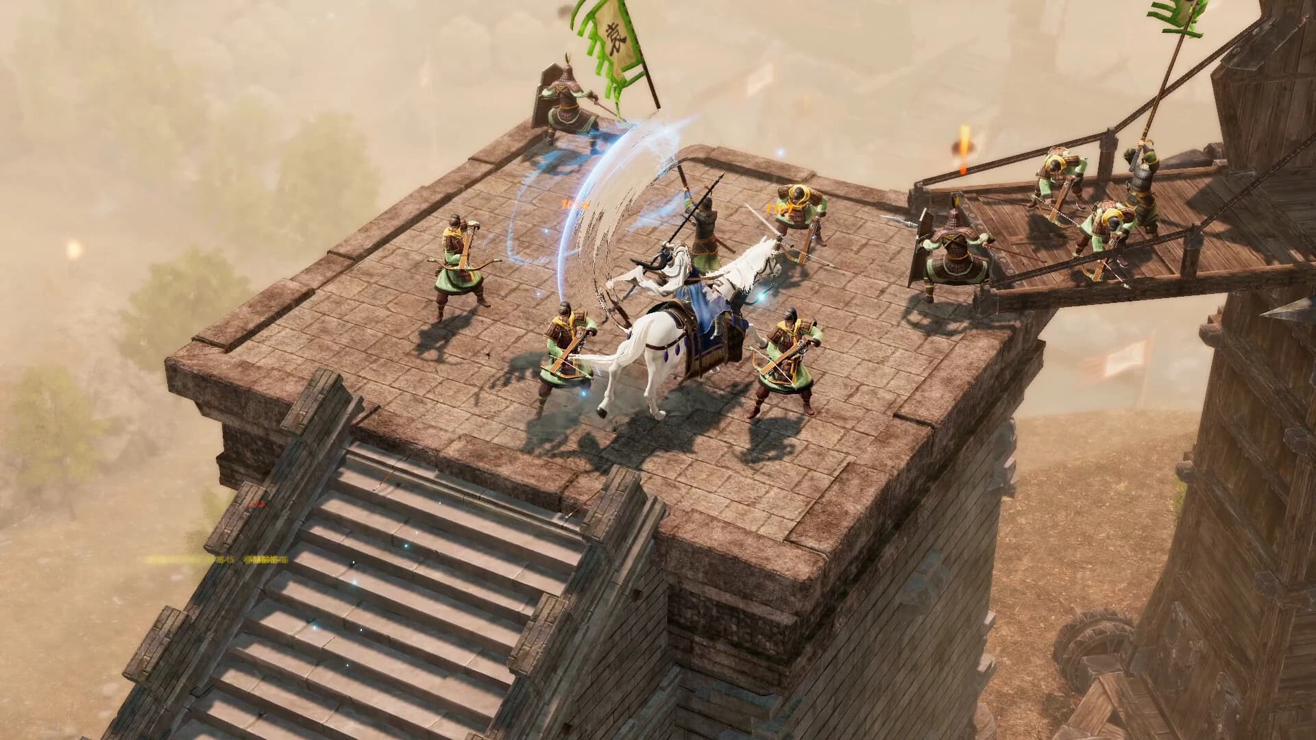 https://media.imgcdn.org/repo/2024/01/three-kingdoms-zhao-yun/65adff5d22245-three-kingdoms-zhao-yun-screenshot5.webp