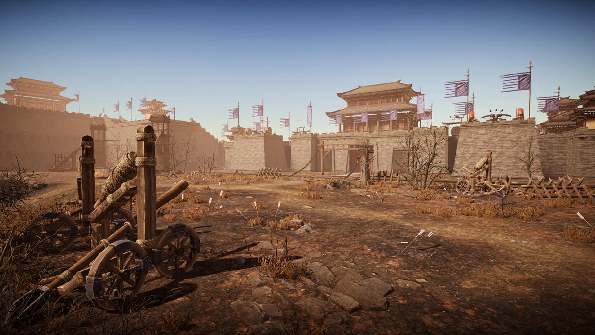 https://media.imgcdn.org/repo/2024/01/three-kingdoms-zhao-yun/65adff5d34824-three-kingdoms-zhao-yun-screenshot6.webp