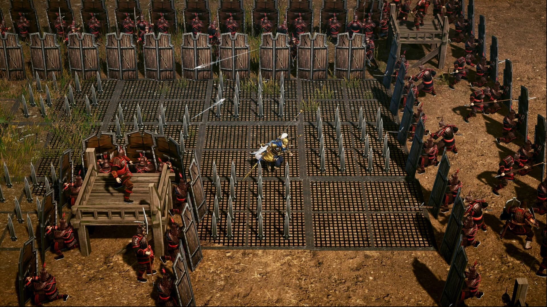 https://media.imgcdn.org/repo/2024/01/three-kingdoms-zhao-yun/65adff605869e-three-kingdoms-zhao-yun-screenshot7.webp