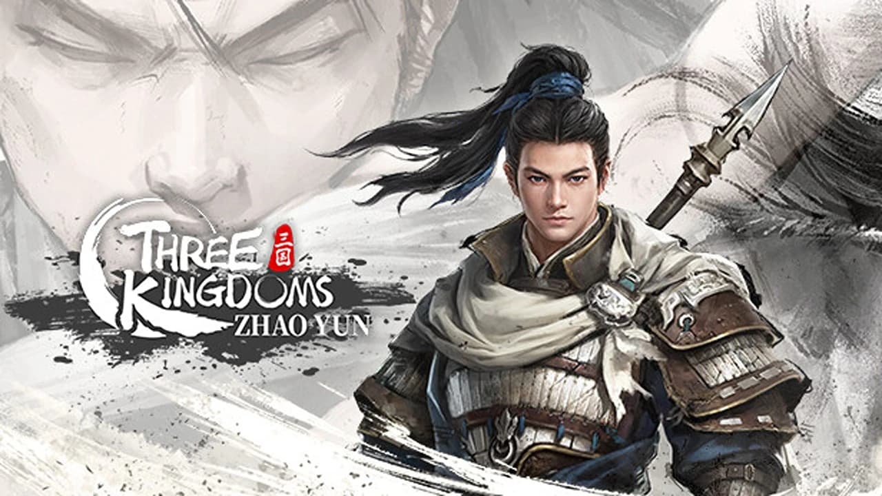 https://media.imgcdn.org/repo/2024/01/three-kingdoms-zhao-yun/65ae07c6e223d-three-kingdoms-zhao-yun-FeatureImage.webp
