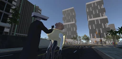 https://media.imgcdn.org/repo/2024/01/toilet-laboratory-fps/65b1e8e54bcc5-com-bigballsgames-toiletlaboratory-screenshot3.webp