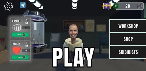 https://media.imgcdn.org/repo/2024/01/toilet-laboratory-fps/65b1e8ea57d05-toilet-laboratory-fps-screenshot10.webp