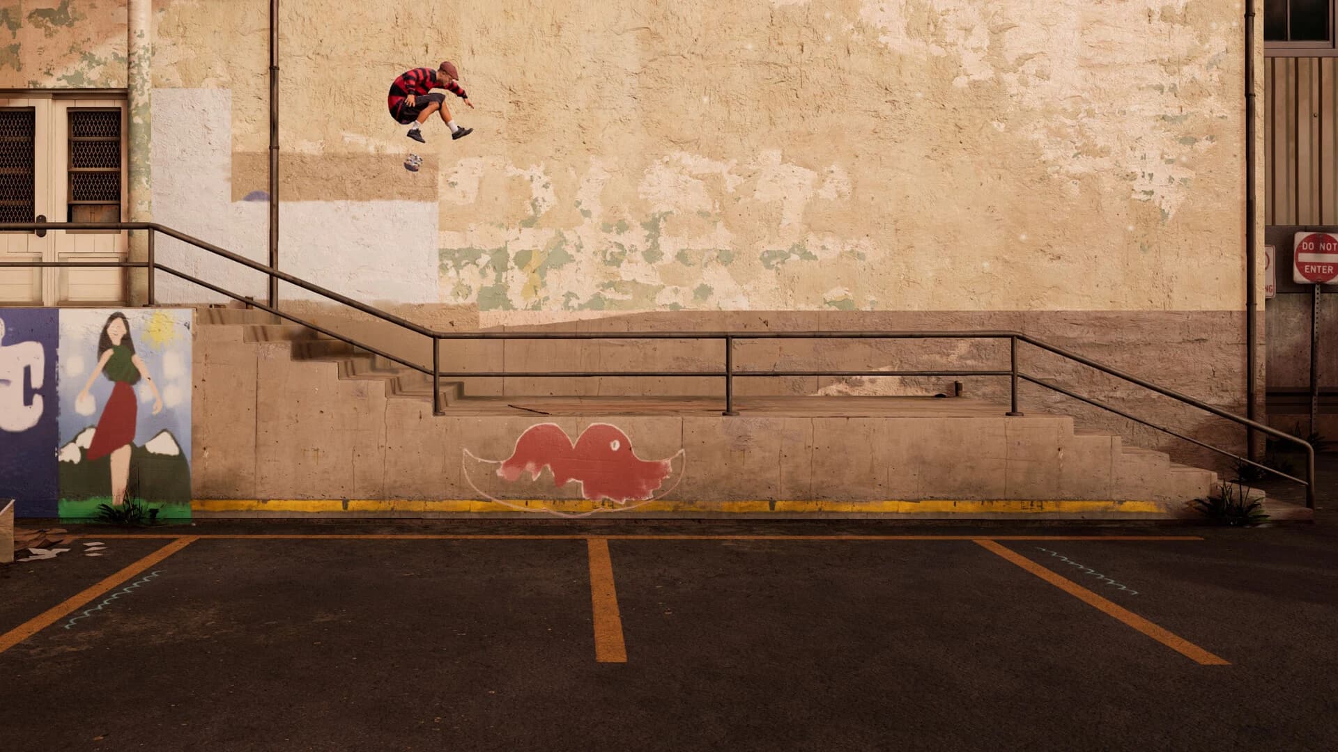 https://media.imgcdn.org/repo/2024/01/tony-hawk-s-pro-skater-1-2/65a8a3a80db49-tony-hawk-s-pro-skater-1-2-screenshot4.webp