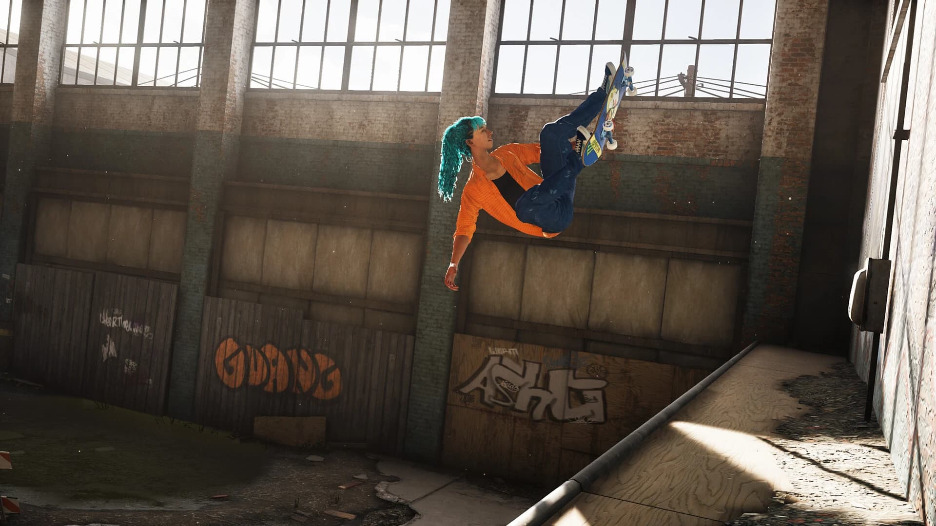 https://media.imgcdn.org/repo/2024/01/tony-hawk-s-pro-skater-1-2/65a8a3ad95b72-tony-hawk-s-pro-skater-1-2-screenshot6.webp