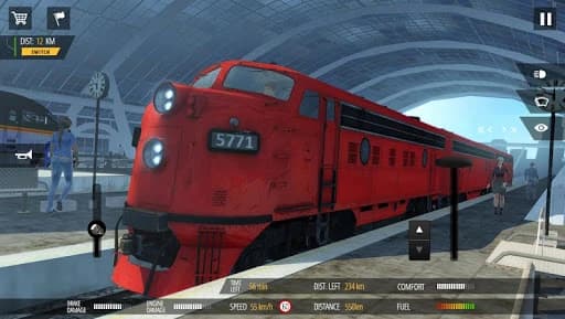 https://media.imgcdn.org/repo/2024/01/train-simulator-pro/65b0984d3e0b3-com-mageeks-android-trainsimulator-screenshot6.webp