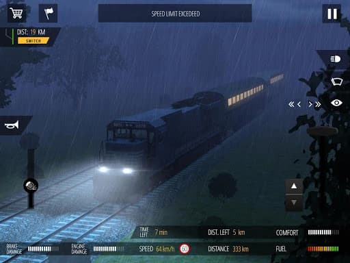 https://media.imgcdn.org/repo/2024/01/train-simulator-pro/65b098515a3f5-com-mageeks-android-trainsimulator-screenshot9.webp