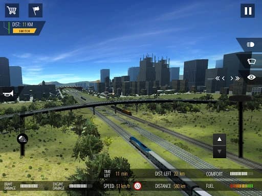 https://media.imgcdn.org/repo/2024/01/train-simulator-pro/65b09857f11d6-com-mageeks-android-trainsimulator-screenshot16.webp