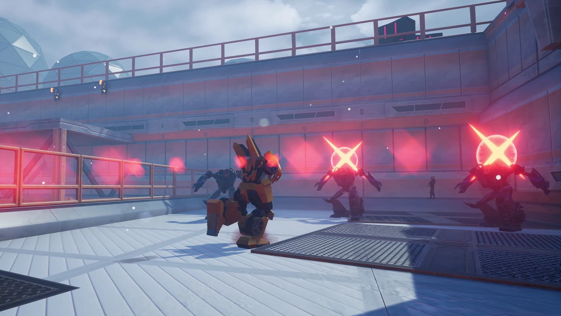 https://media.imgcdn.org/repo/2024/01/transformers-earthspark-expedition/65a0beaa43f2b-transformers-earthspark-expedition-screenshot5.webp