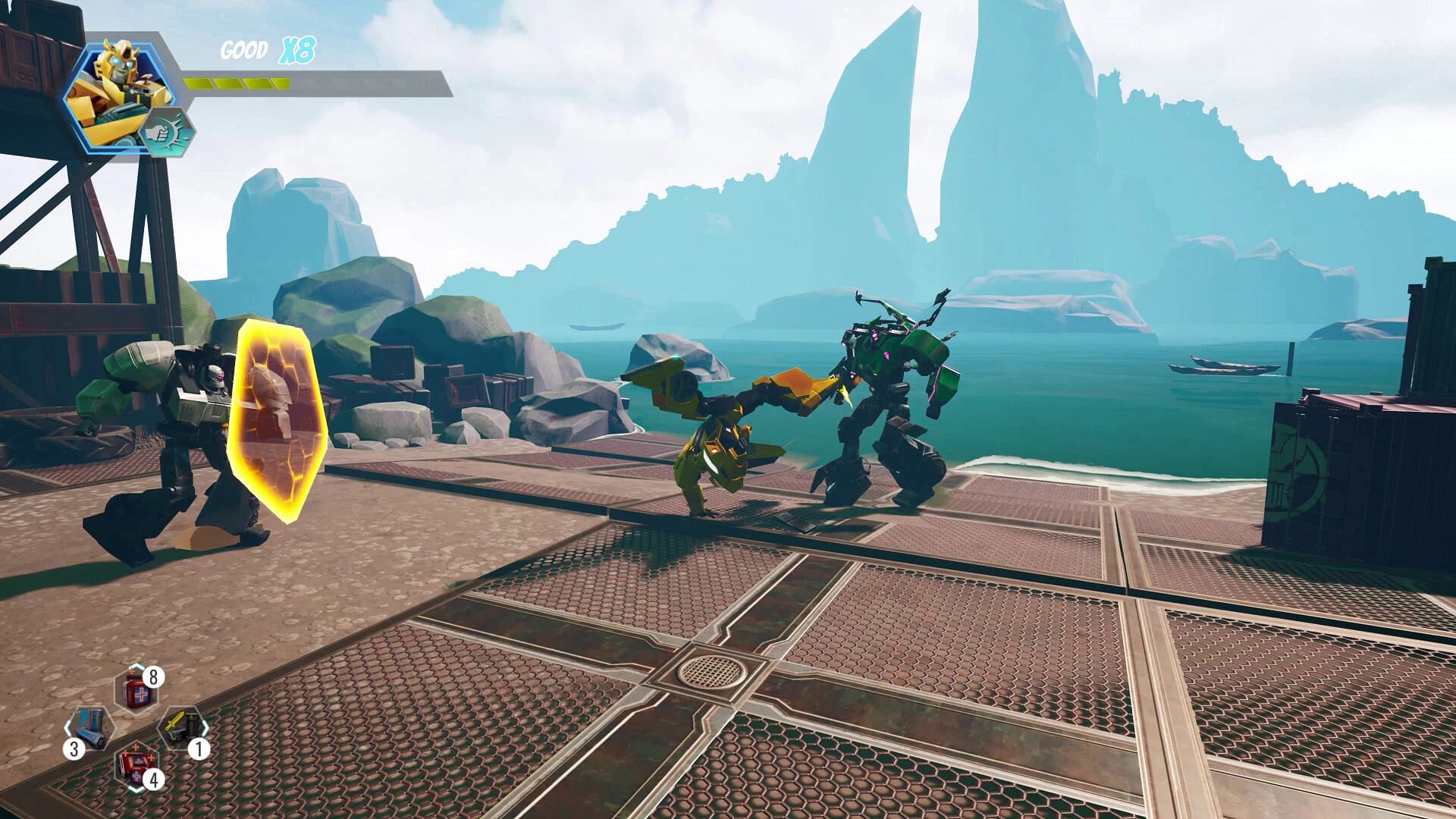 https://media.imgcdn.org/repo/2024/01/transformers-earthspark-expedition/65a0beaa84f48-transformers-earthspark-expedition-screenshot6.webp