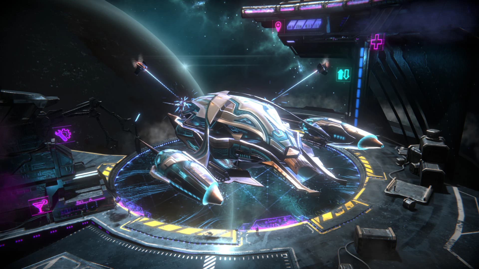 https://media.imgcdn.org/repo/2024/01/trigon-space-story/659fc79b3c6c9-trigon-space-story-screenshot4.webp
