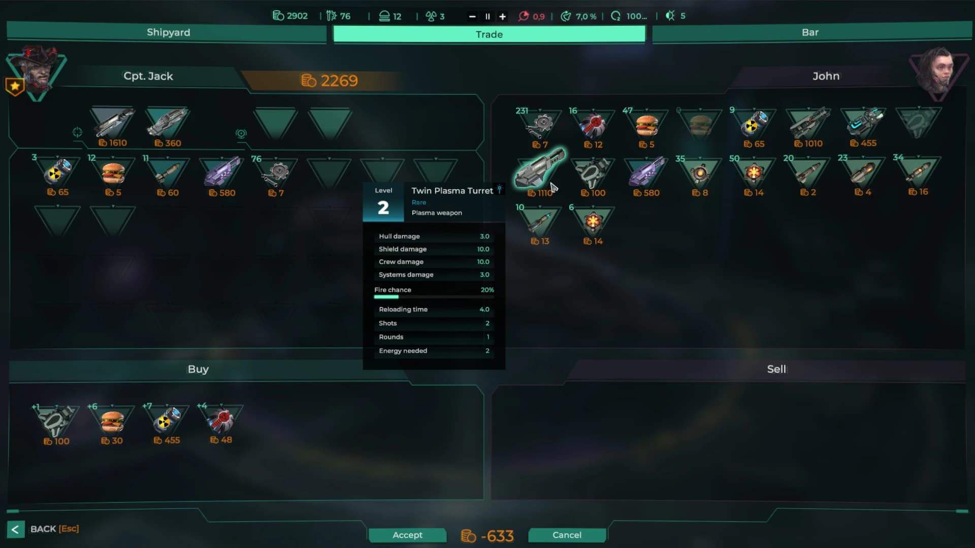 https://media.imgcdn.org/repo/2024/01/trigon-space-story/659fc79cb2fec-trigon-space-story-screenshot7.webp