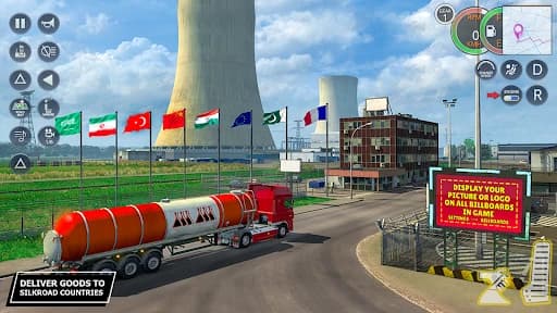 https://media.imgcdn.org/repo/2024/01/truck-simulator-silk-road/659502bc8546b-com-redstonecreatives-silkroadtrucksimulator-screenshot6.webp