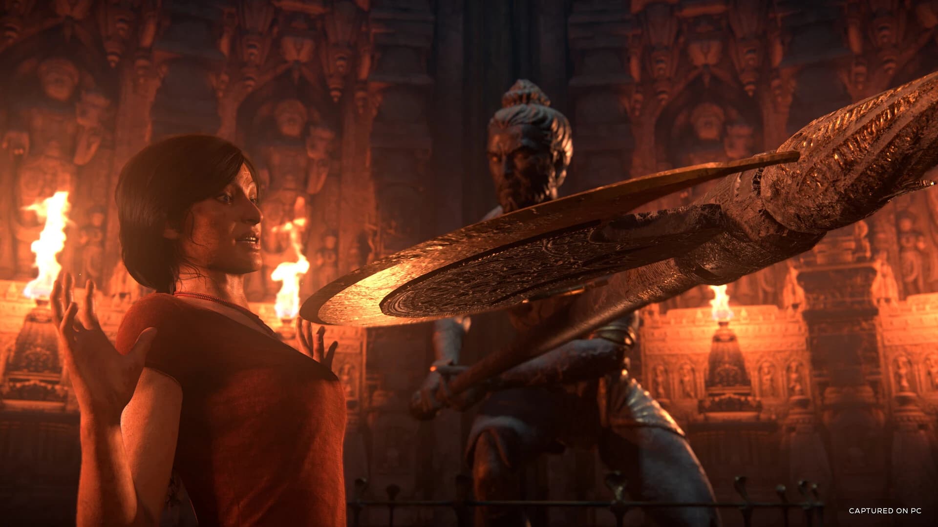 https://media.imgcdn.org/repo/2024/01/uncharted-legacy-of-thieves-collection/65977f53553f4-uncharted-legacy-of-thieves-collection-screenshot2.webp