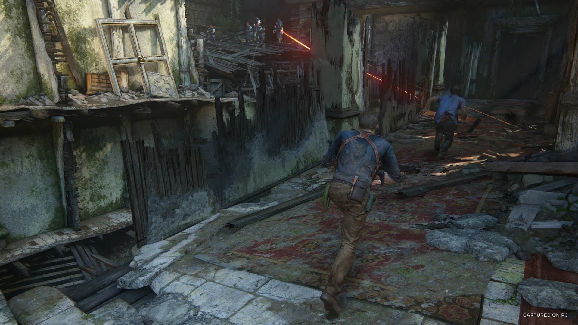 https://media.imgcdn.org/repo/2024/01/uncharted-legacy-of-thieves-collection/65977f549808b-uncharted-legacy-of-thieves-collection-screenshot4.webp