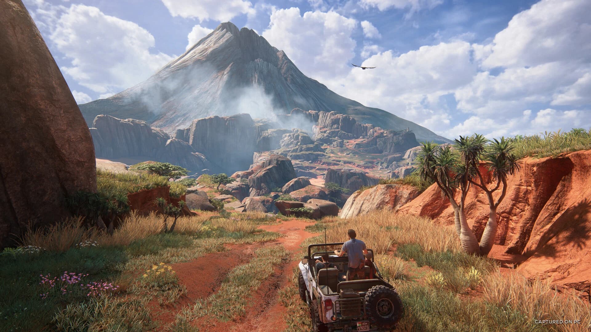 https://media.imgcdn.org/repo/2024/01/uncharted-legacy-of-thieves-collection/65977f562aeaf-uncharted-legacy-of-thieves-collection-screenshot7.webp