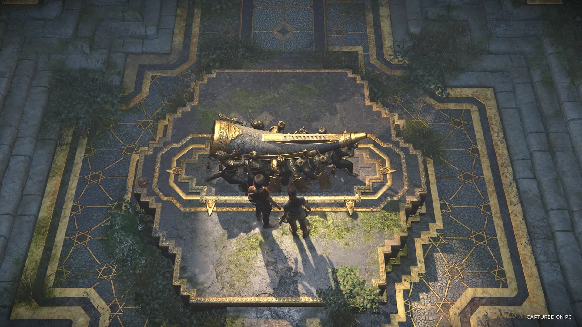 https://media.imgcdn.org/repo/2024/01/uncharted-legacy-of-thieves-collection/65977f568a3e6-uncharted-legacy-of-thieves-collection-screenshot8.webp