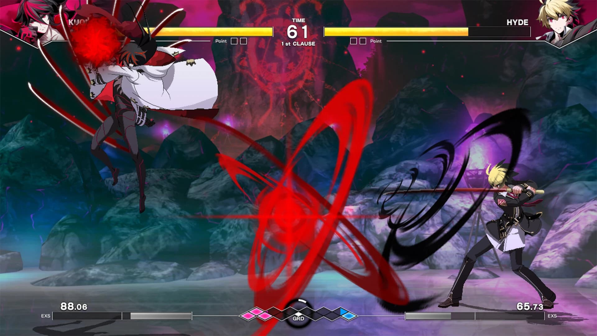 https://media.imgcdn.org/repo/2024/01/under-night-in-birth-ii-sys-celes/65b72e844b1de-under-night-in-birth-ii-sys-celes-screenshot2.webp