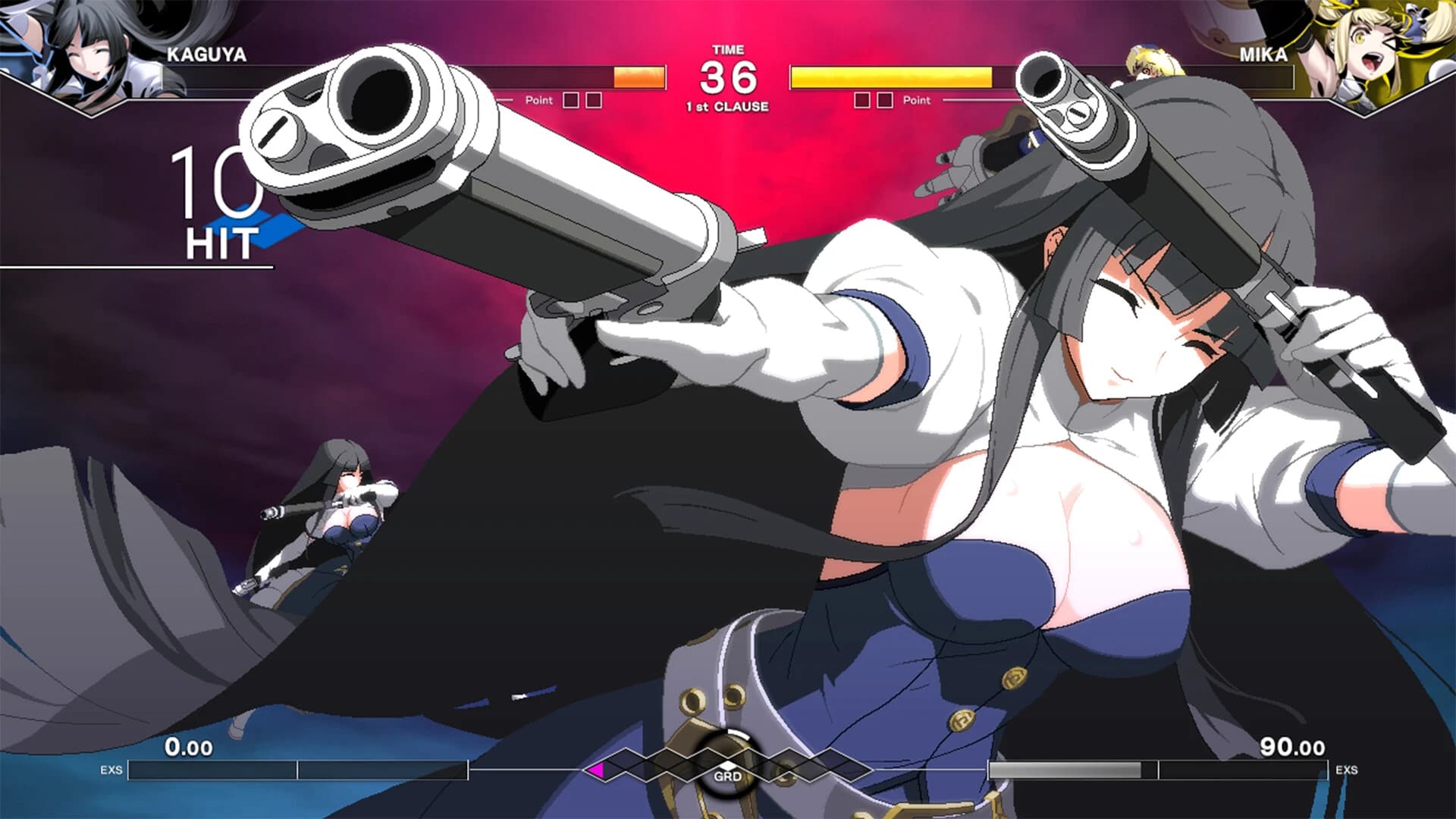 https://media.imgcdn.org/repo/2024/01/under-night-in-birth-ii-sys-celes/65b72e860ade7-under-night-in-birth-ii-sys-celes-screenshot3.webp