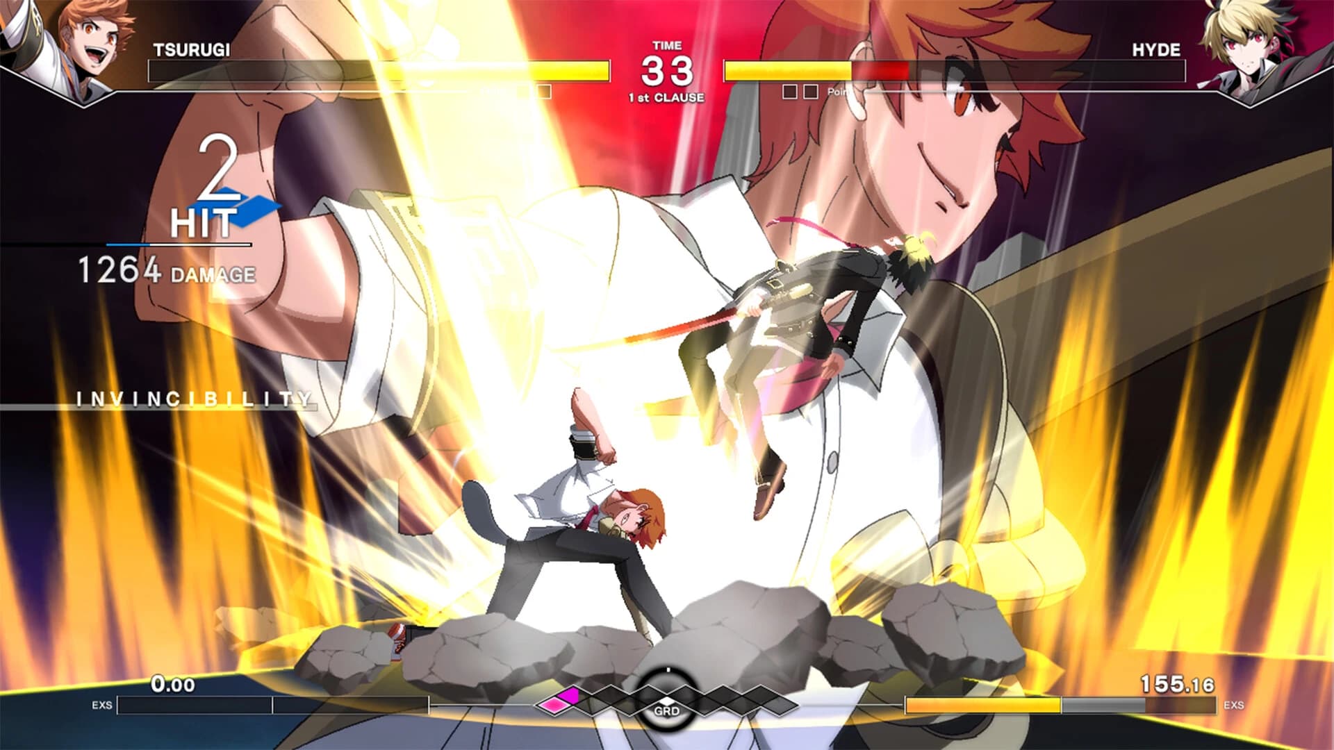 https://media.imgcdn.org/repo/2024/01/under-night-in-birth-ii-sys-celes/65b72e8873121-under-night-in-birth-ii-sys-celes-screenshot4.webp