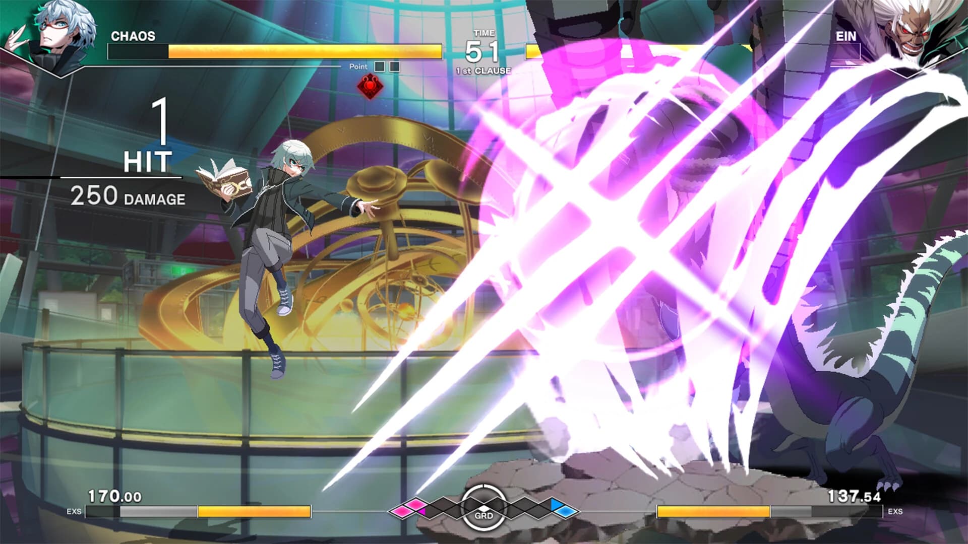 https://media.imgcdn.org/repo/2024/01/under-night-in-birth-ii-sys-celes/65b72e8885b51-under-night-in-birth-ii-sys-celes-screenshot5.webp