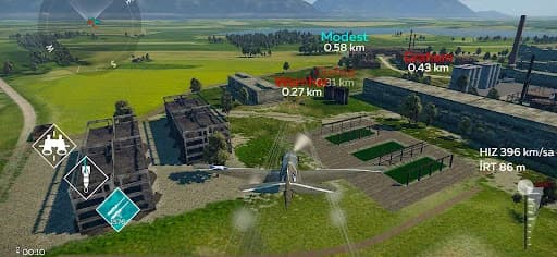https://media.imgcdn.org/repo/2024/01/war-thunder-mobile/65b249726300b-war-thunder-mobile-screenshot18.webp