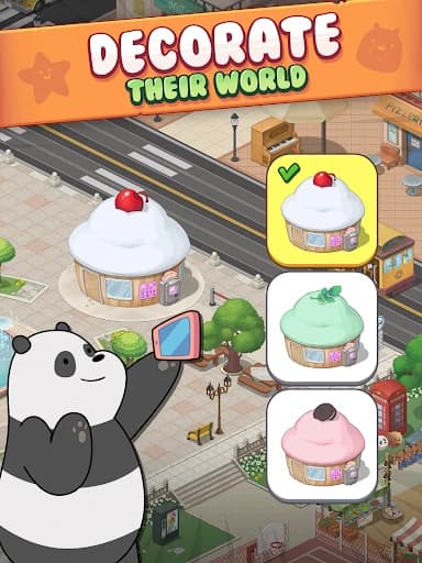 https://media.imgcdn.org/repo/2024/01/we-bare-bears-match3-repairs/65968c71c9b80-we-bare-bears-match3-repairs-screenshot18.webp