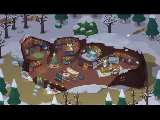 https://media.imgcdn.org/repo/2024/01/we-bare-bears-match3-repairs/65968c741c410-we-bare-bears-match3-repairs-screenshot19.webp